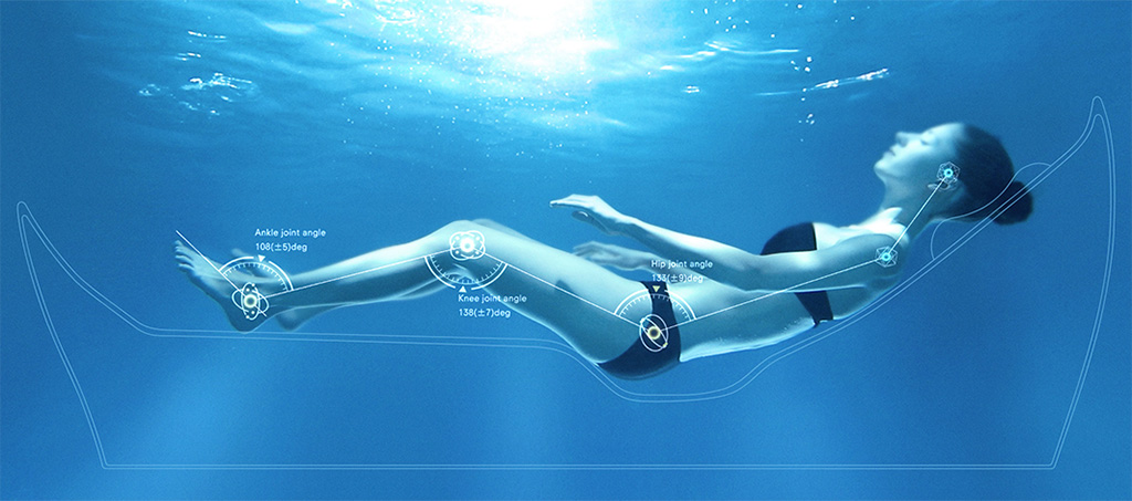 2020 red dot product design award，modern，Simplicity，comfortable，white，