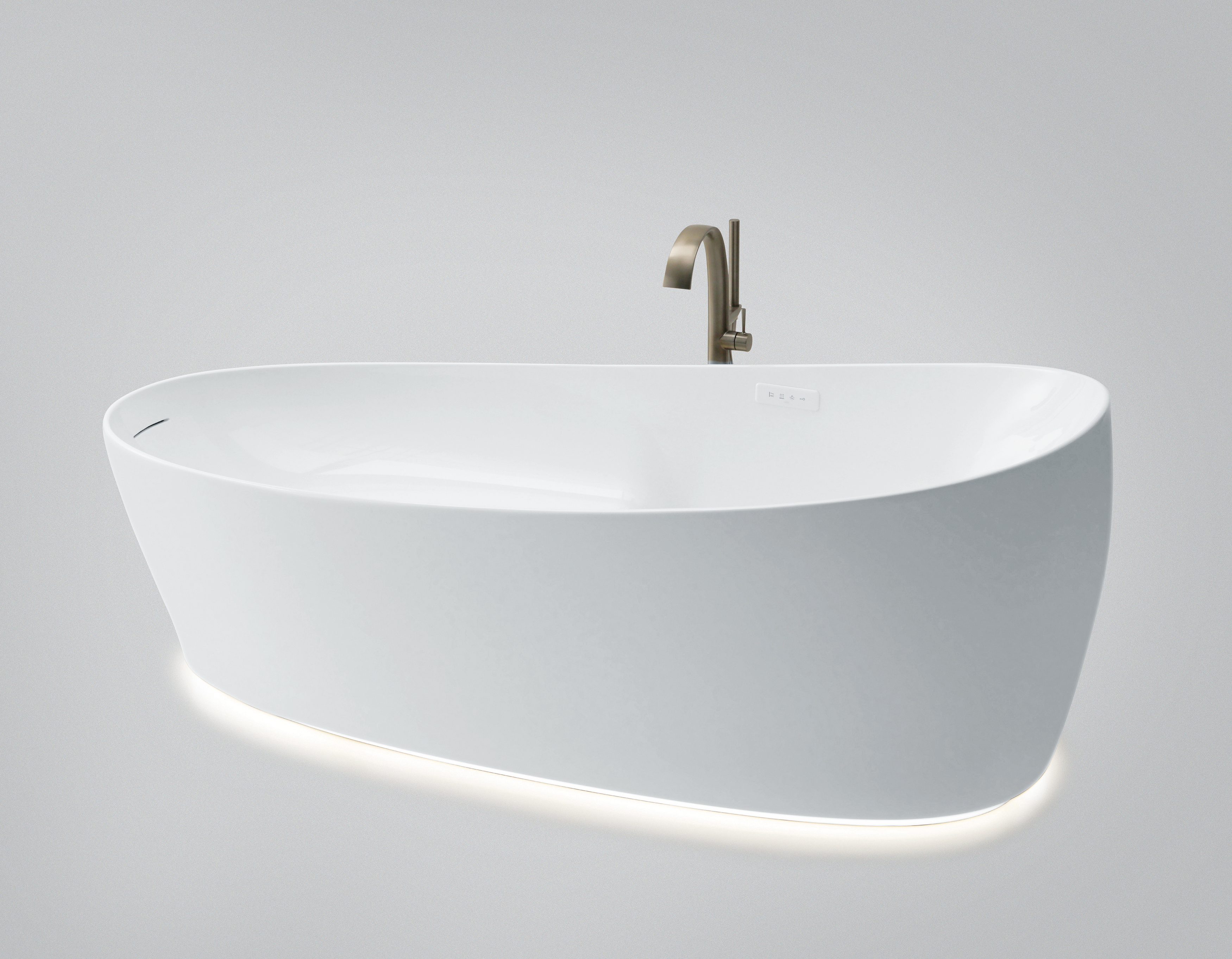 2020 red dot product design award，modern，Simplicity，comfortable，white，