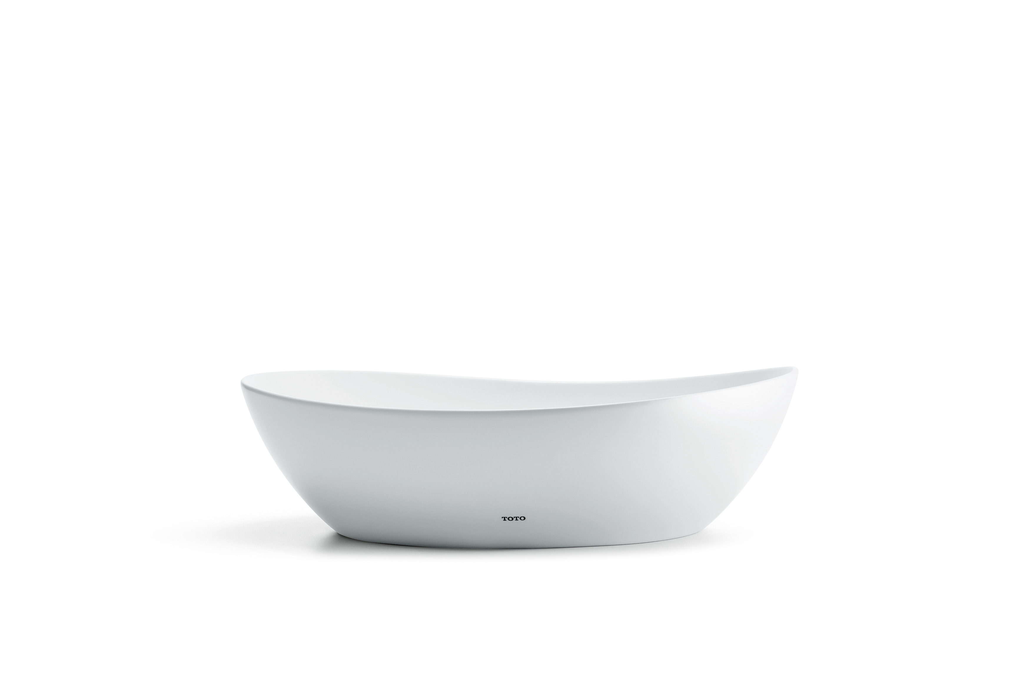 2020 red dot product design award，bathtub，white，modern，Simplicity，