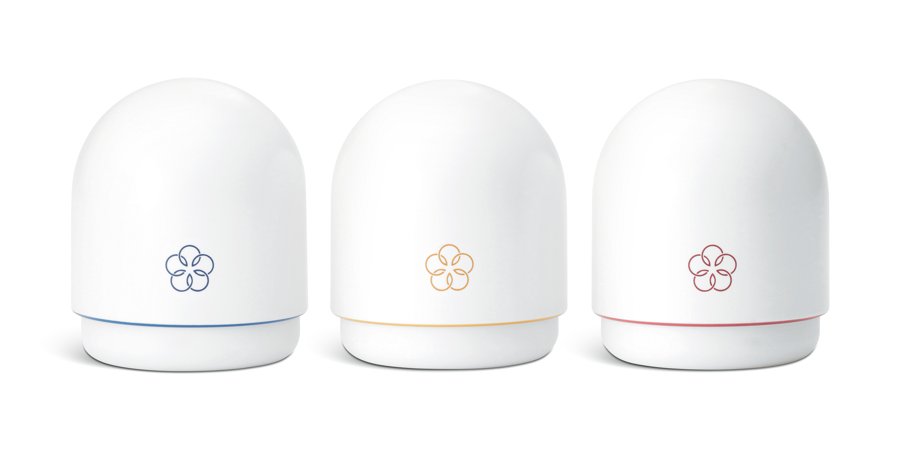 2020 red dot product design award，Vibrator，dustproof，silicone coating ，