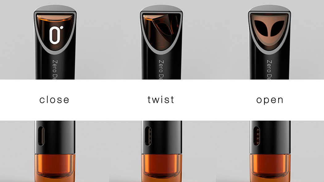 product design，industrial design，Simplicity，convenient，Small，