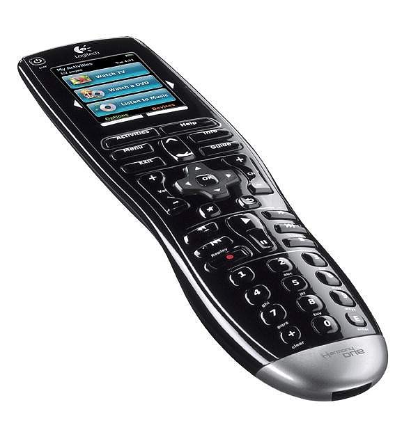 Electronics，electronic product，Creative design，