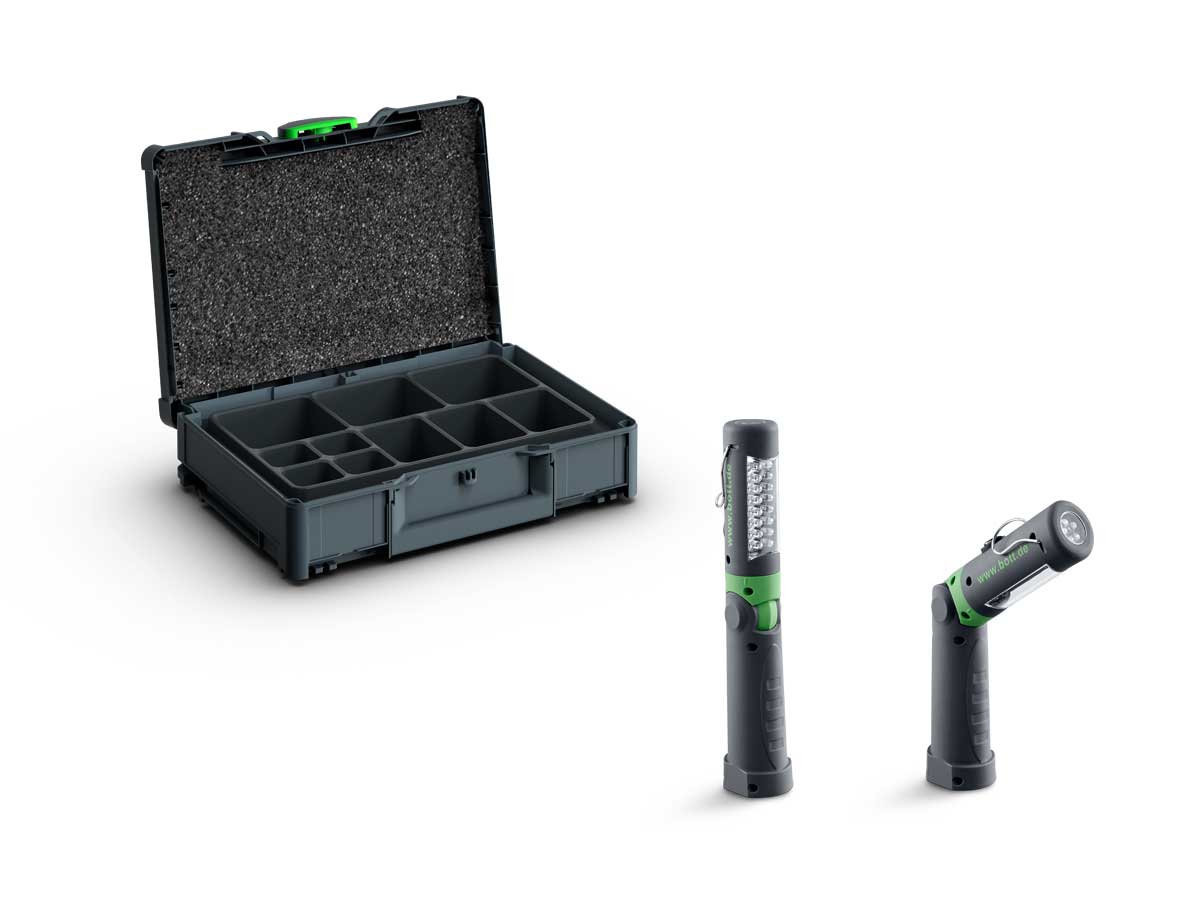 2020 red dot product design award，various bottes3，Van shelf，Ultralight，Truck rack，Aluminium，goods shelves，