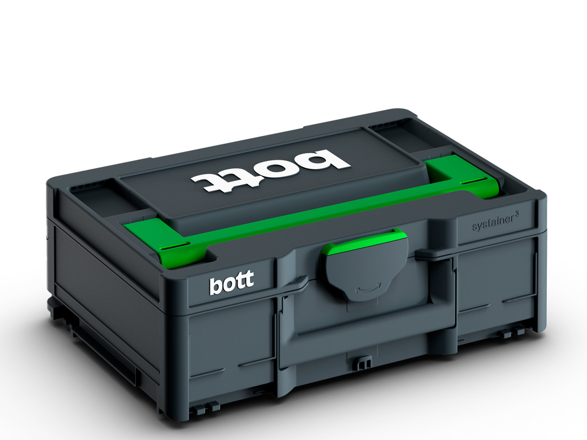 2020 red dot product design award，various bottes3，Van shelf，Ultralight，Truck rack，Aluminium，goods shelves，