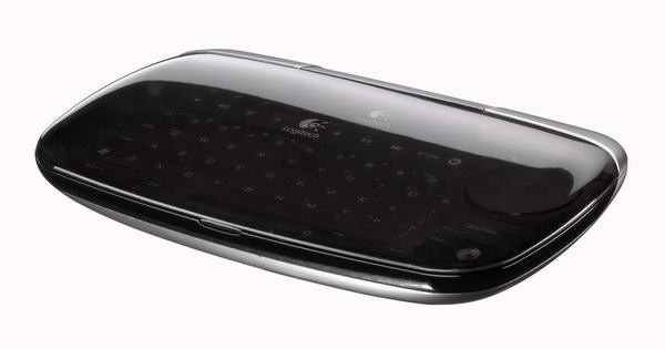 Electronics，electronic product，Creative design，