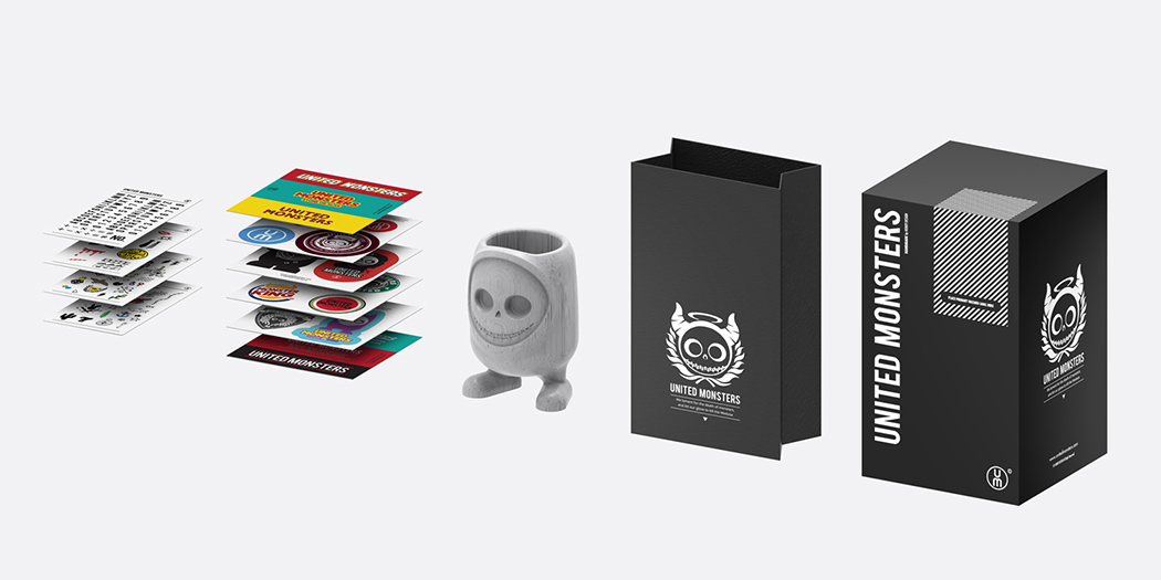 product design，industrial design，Flowerpot，originality，lovely，