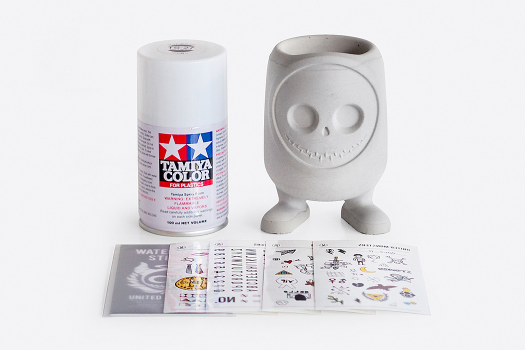 product design，industrial design，Flowerpot，originality，lovely，