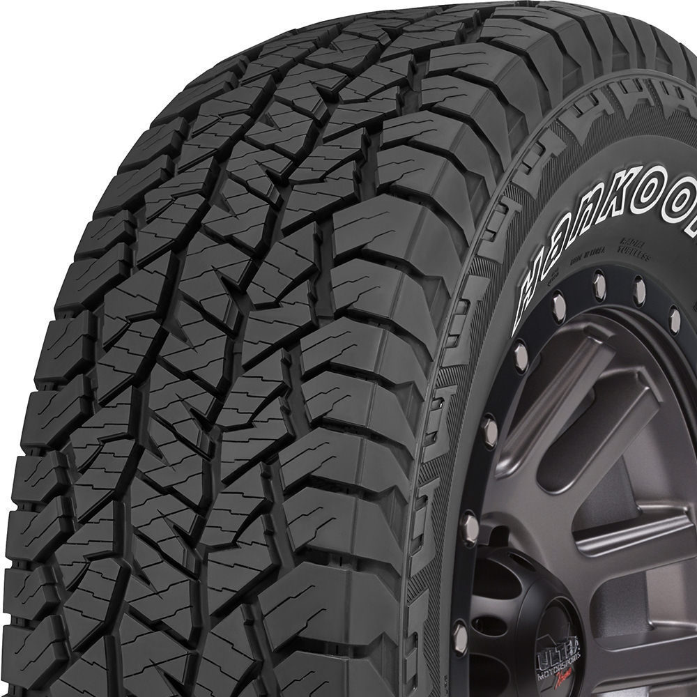 2020 red dot product design award，tyre，Hankook Dynapro AT2，