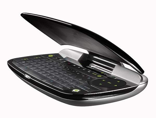 Electronics，electronic product，Creative design，