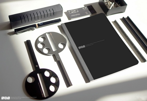 scissors，product design，tool，Golden ratio，Cutting，