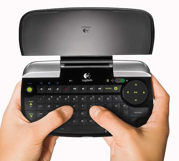 Electronics，electronic product，Creative design，