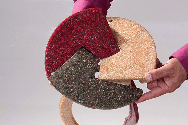 product design，industrial design，furniture，chair，Jigsaw puzzle，
