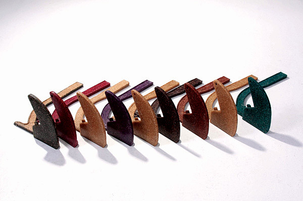 product design，industrial design，furniture，chair，Jigsaw puzzle，