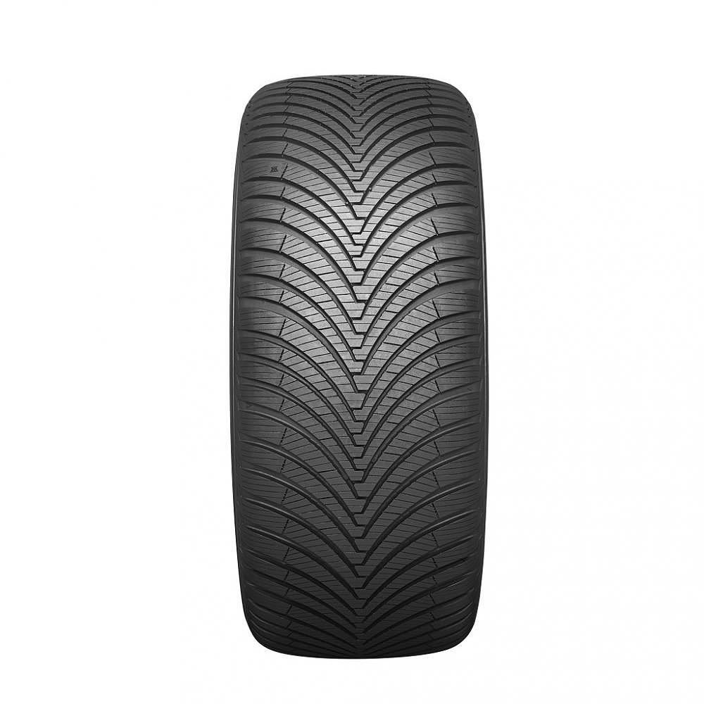 2020 red dot product design award，Solus 4S HA32，tyre，