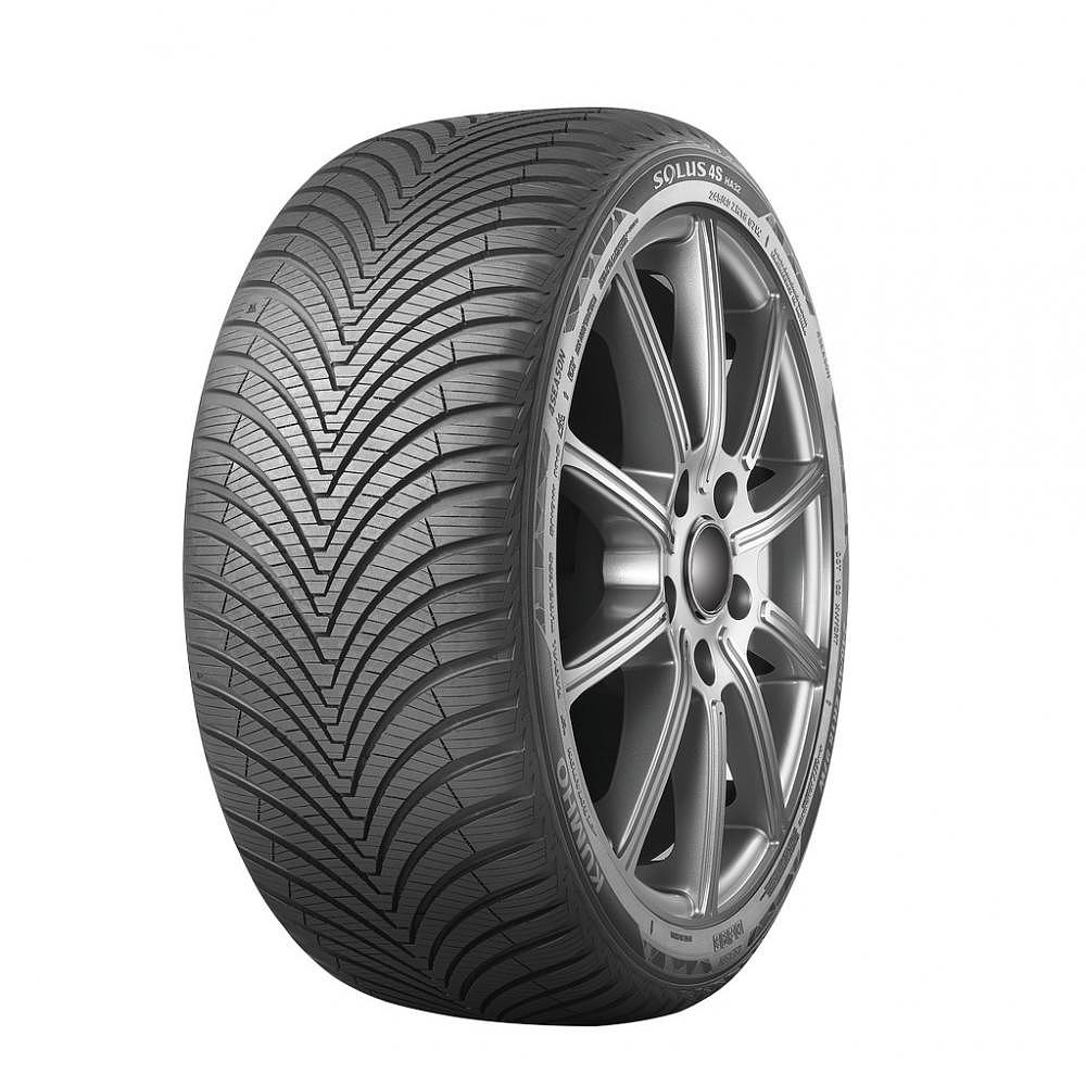 2020 red dot product design award，Solus 4S HA32，tyre，