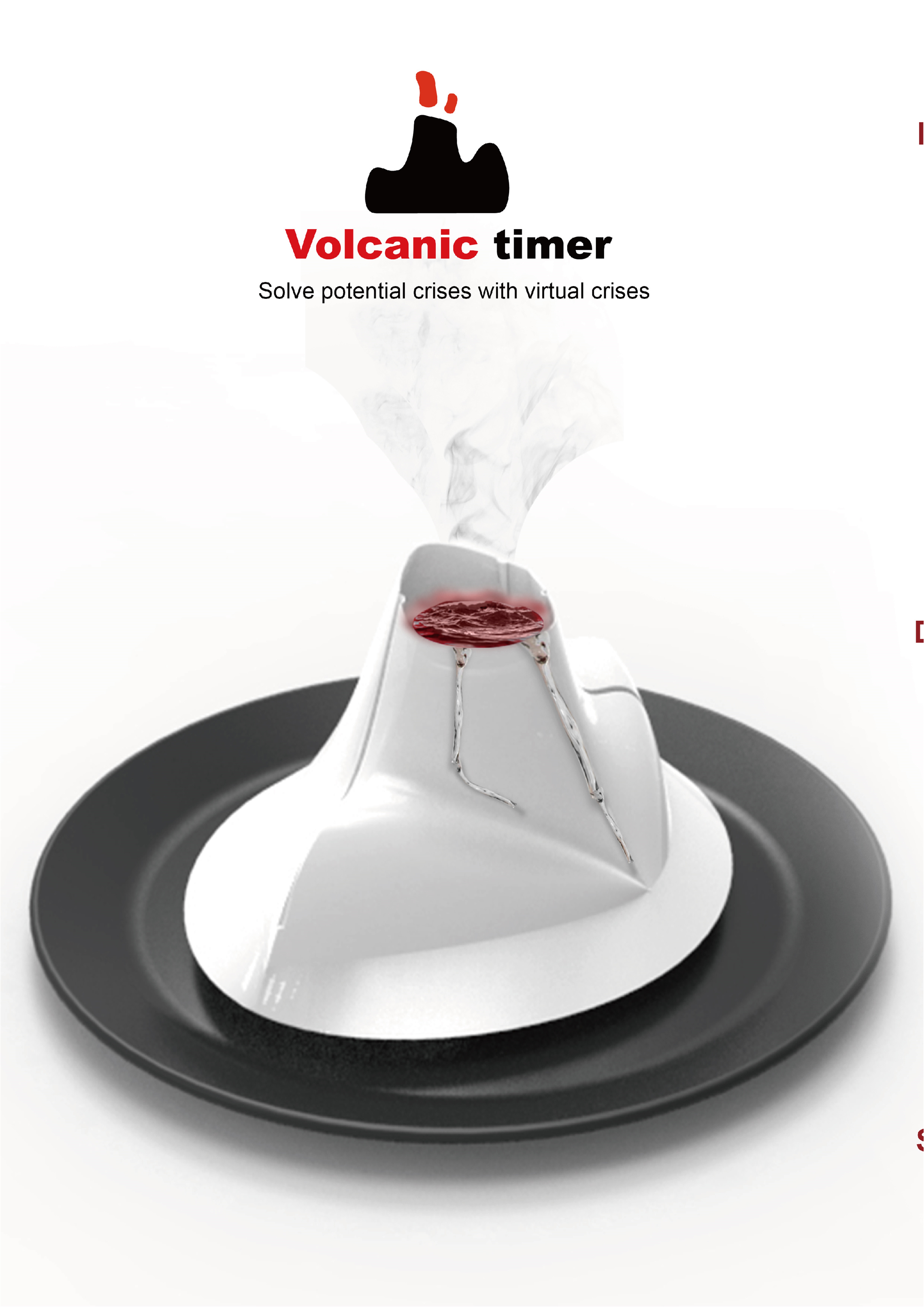 modern，urban，Electronics，