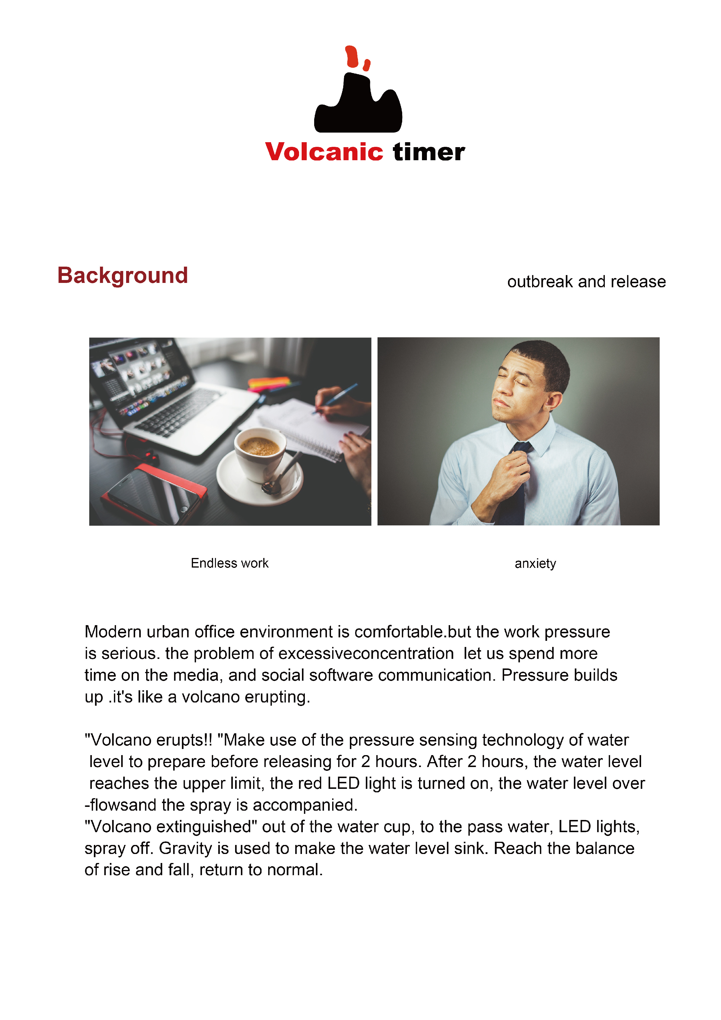 modern，urban，Electronics，