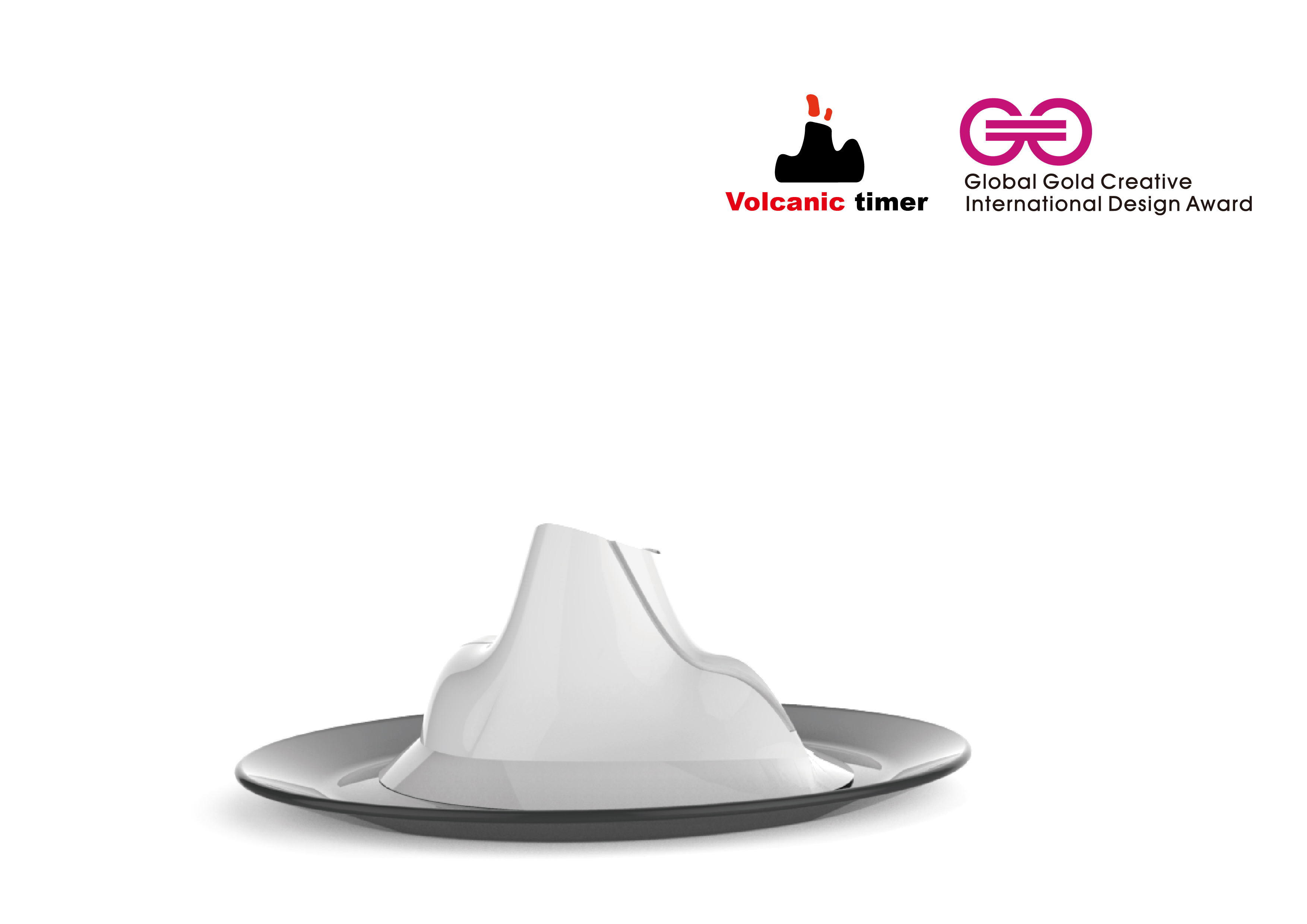 modern，urban，Electronics，