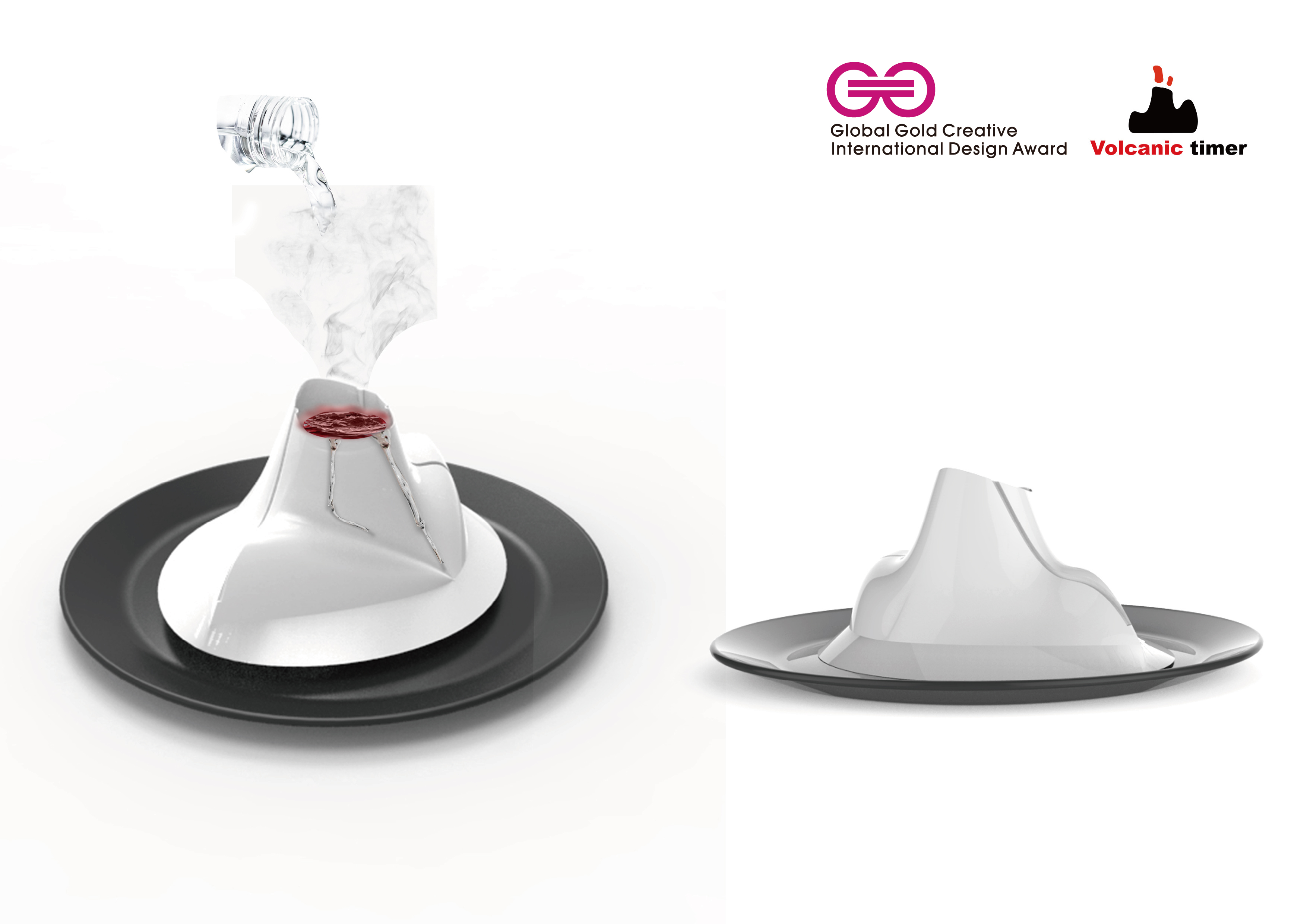 modern，urban，Electronics，