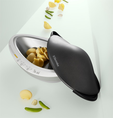 Electronics，electronic product，Creative design，