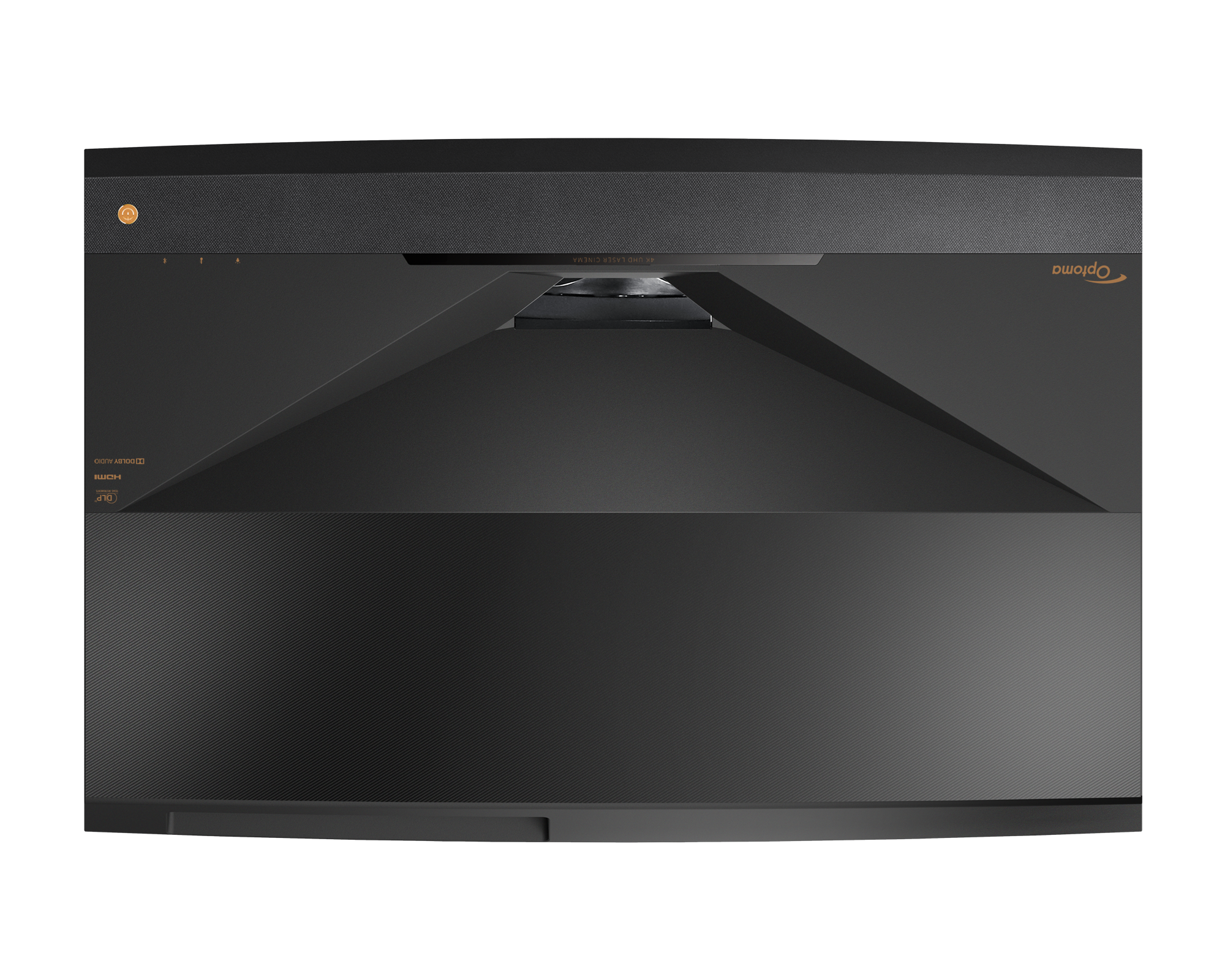 2020 red dot product design award，P1，Projector，Projector，speaker，