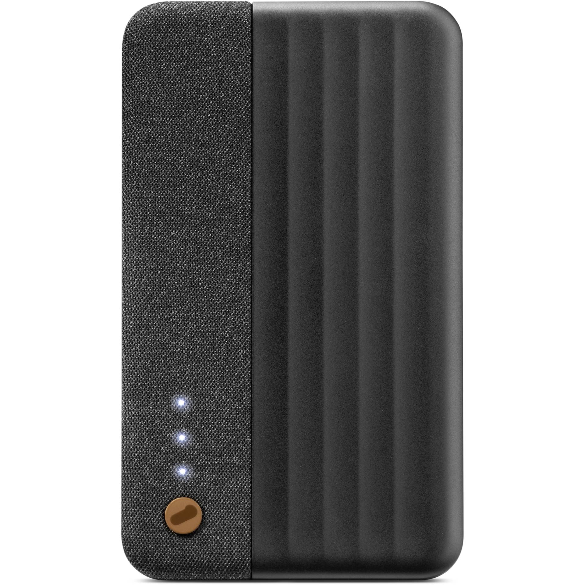 2020 red dot product design award，SV9482，Fabric system，black，TV antenna，indoor，