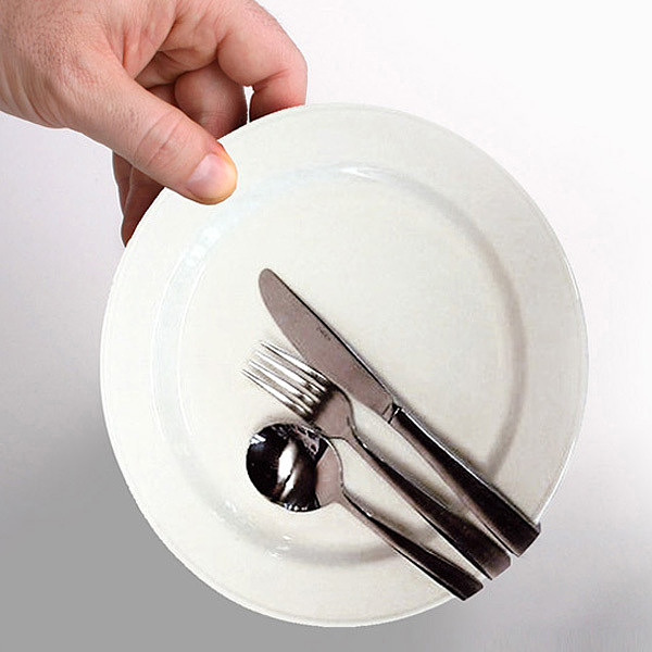 product design，industrial design，Metal，spoon，convenient，User experience，