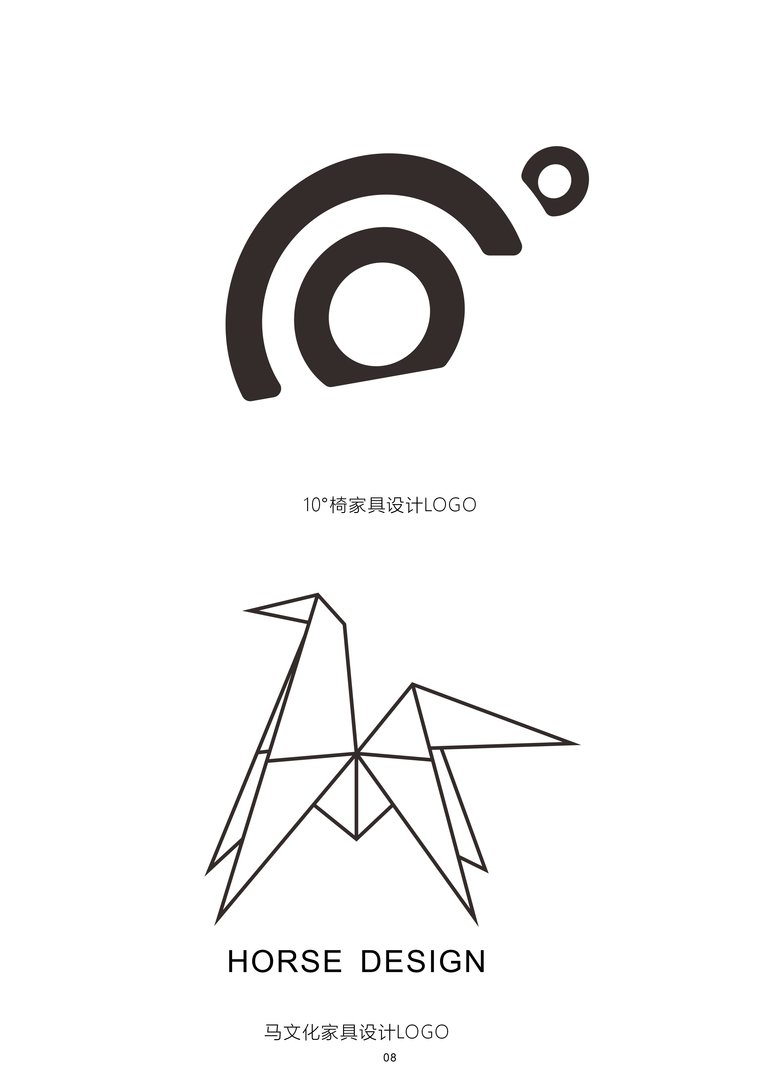 Hand drawn，keyshot，furniture，electronic product，Toys，Personal works collection，