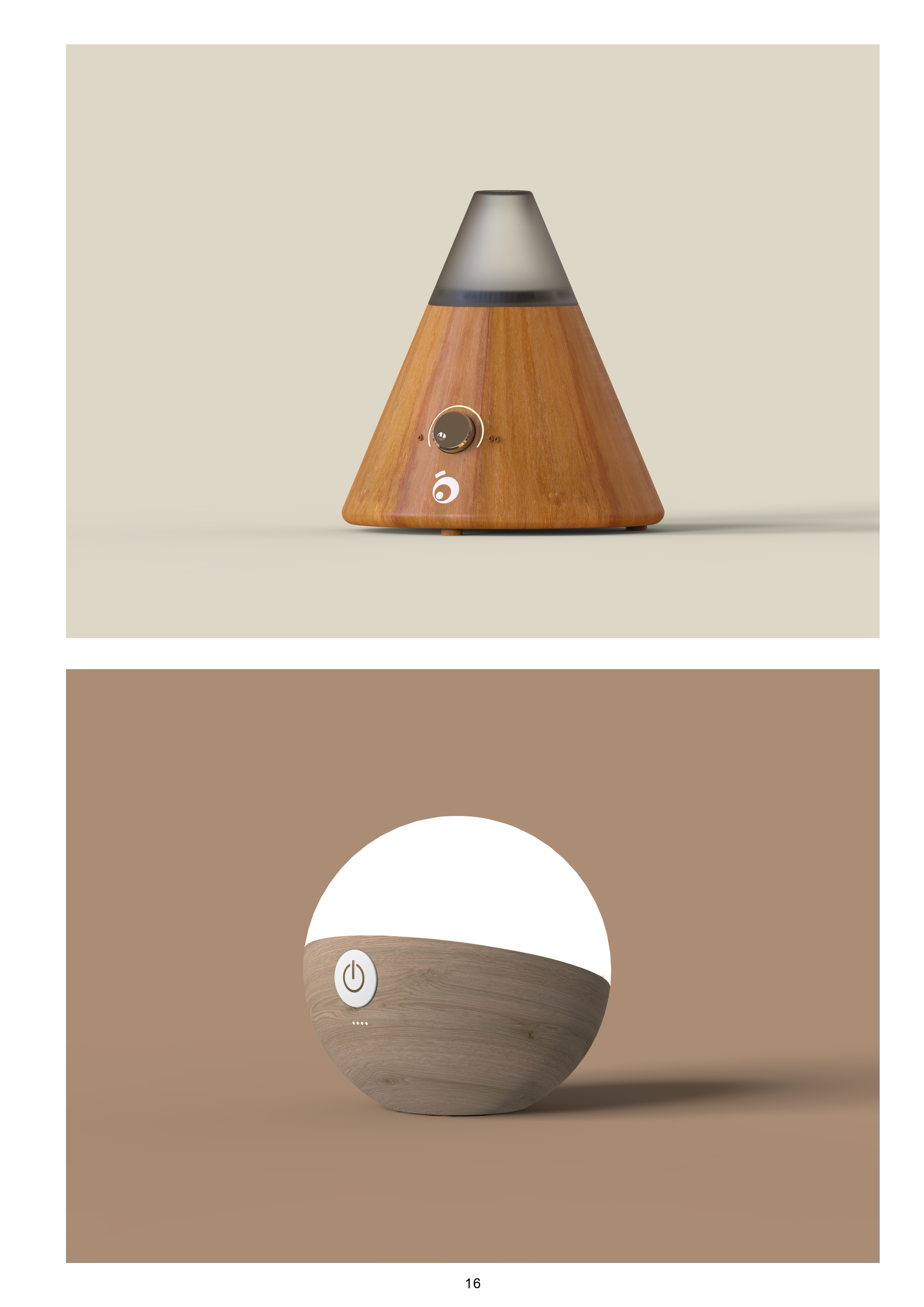 Hand drawn，keyshot，furniture，electronic product，Toys，Personal works collection，