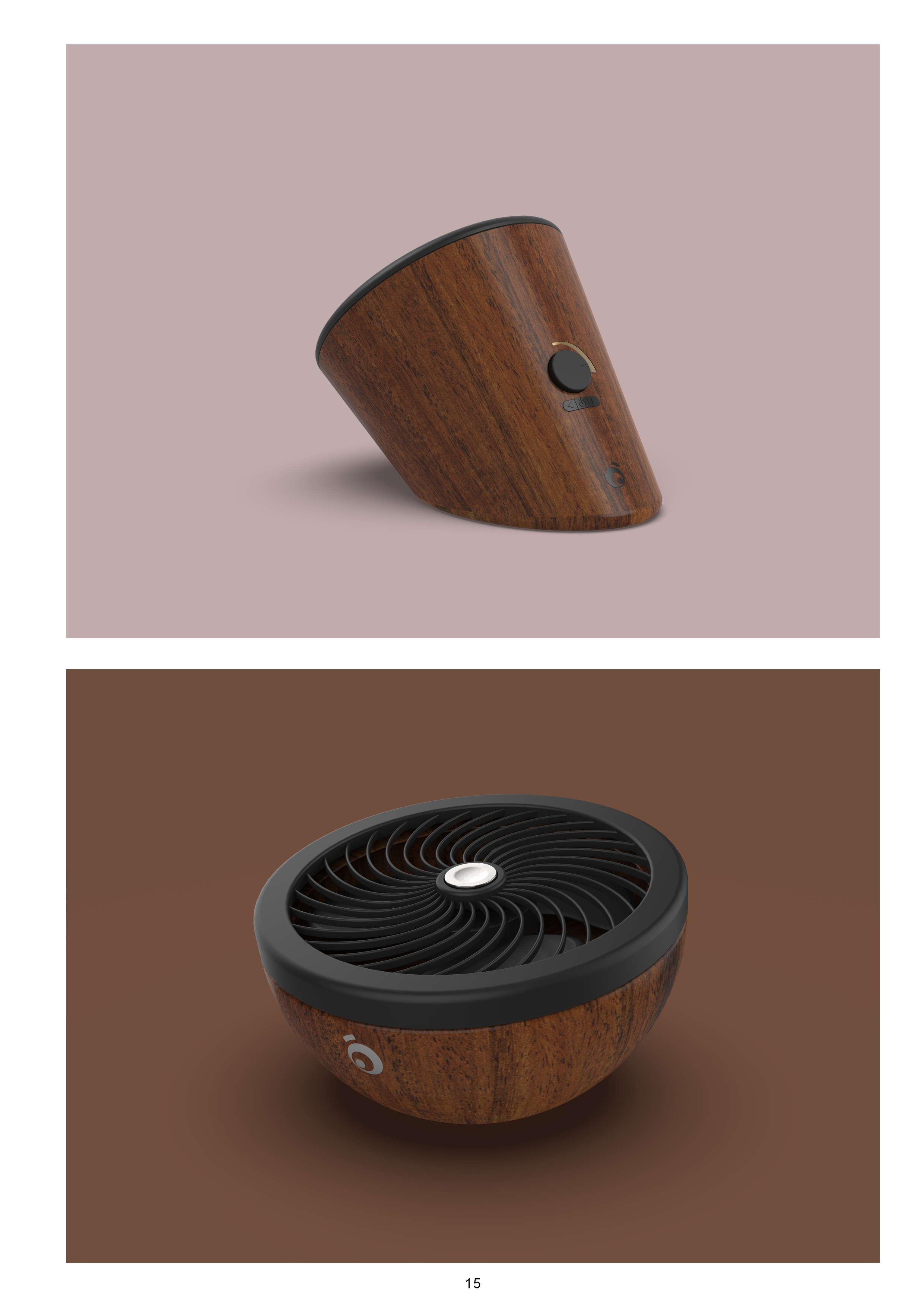 Hand drawn，keyshot，furniture，electronic product，Toys，Personal works collection，