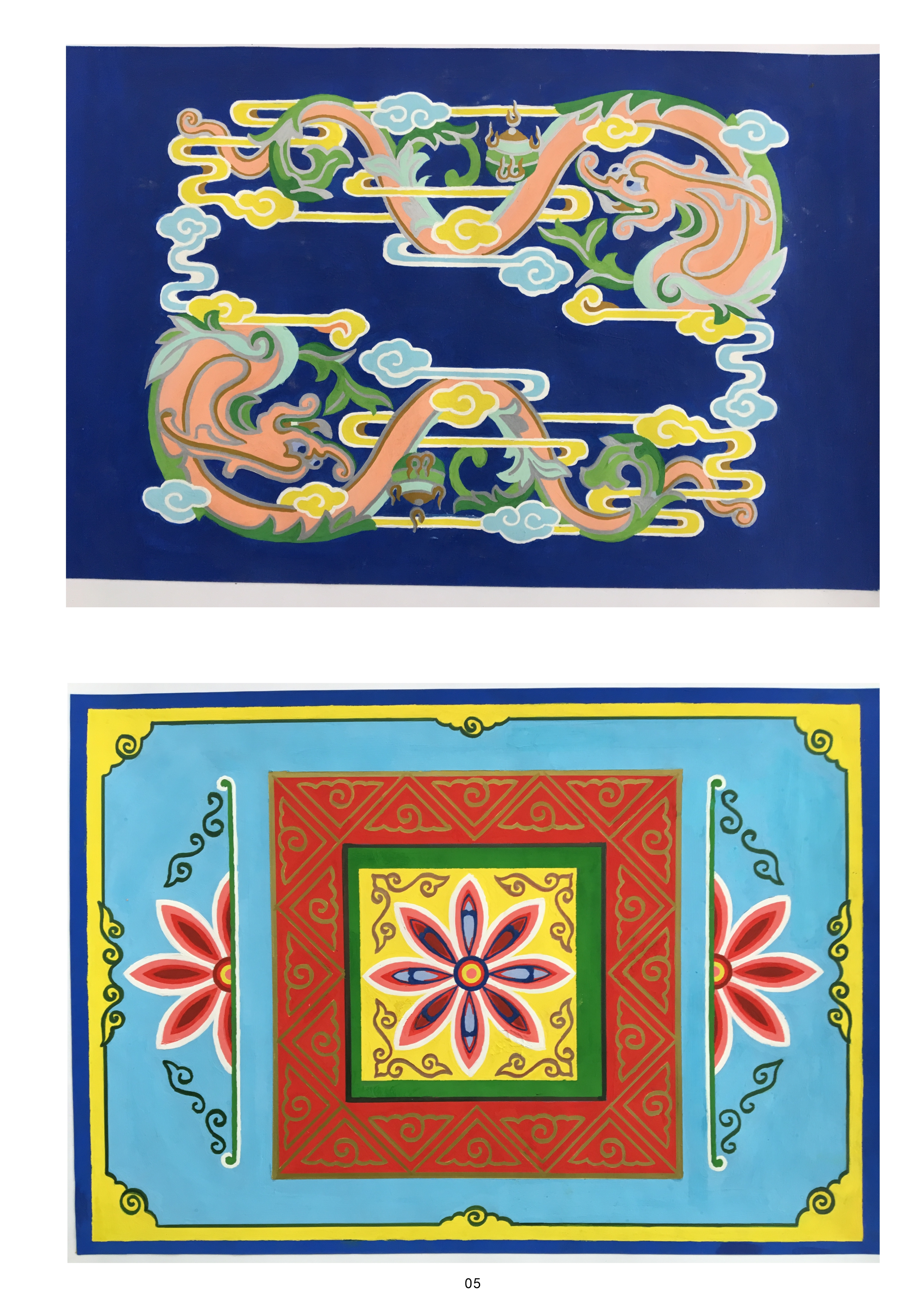 Hand drawn，keyshot，furniture，electronic product，Toys，Personal works collection，