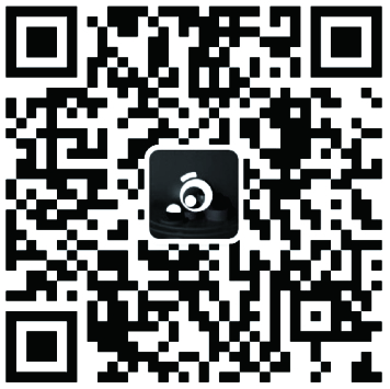 Hand drawn，keyshot，furniture，electronic product，Toys，Personal works collection，