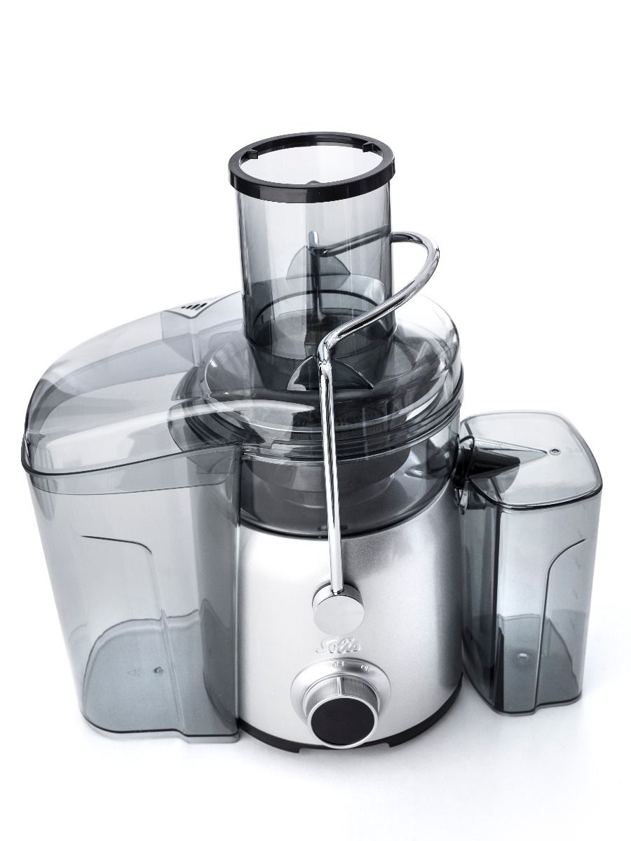 2020 red dot product design award，Juicer，white，modern，Simplicity，