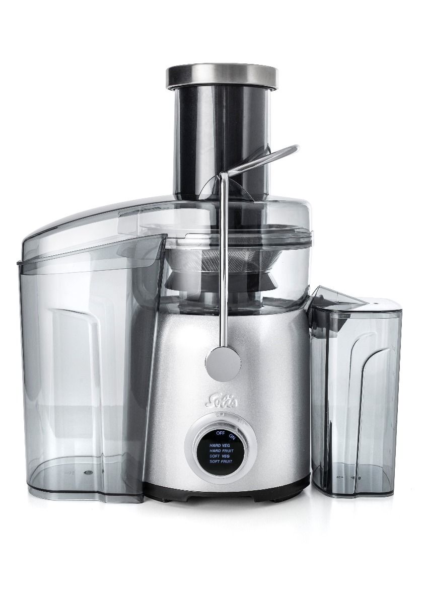 2020 red dot product design award，Juicer，white，modern，Simplicity，