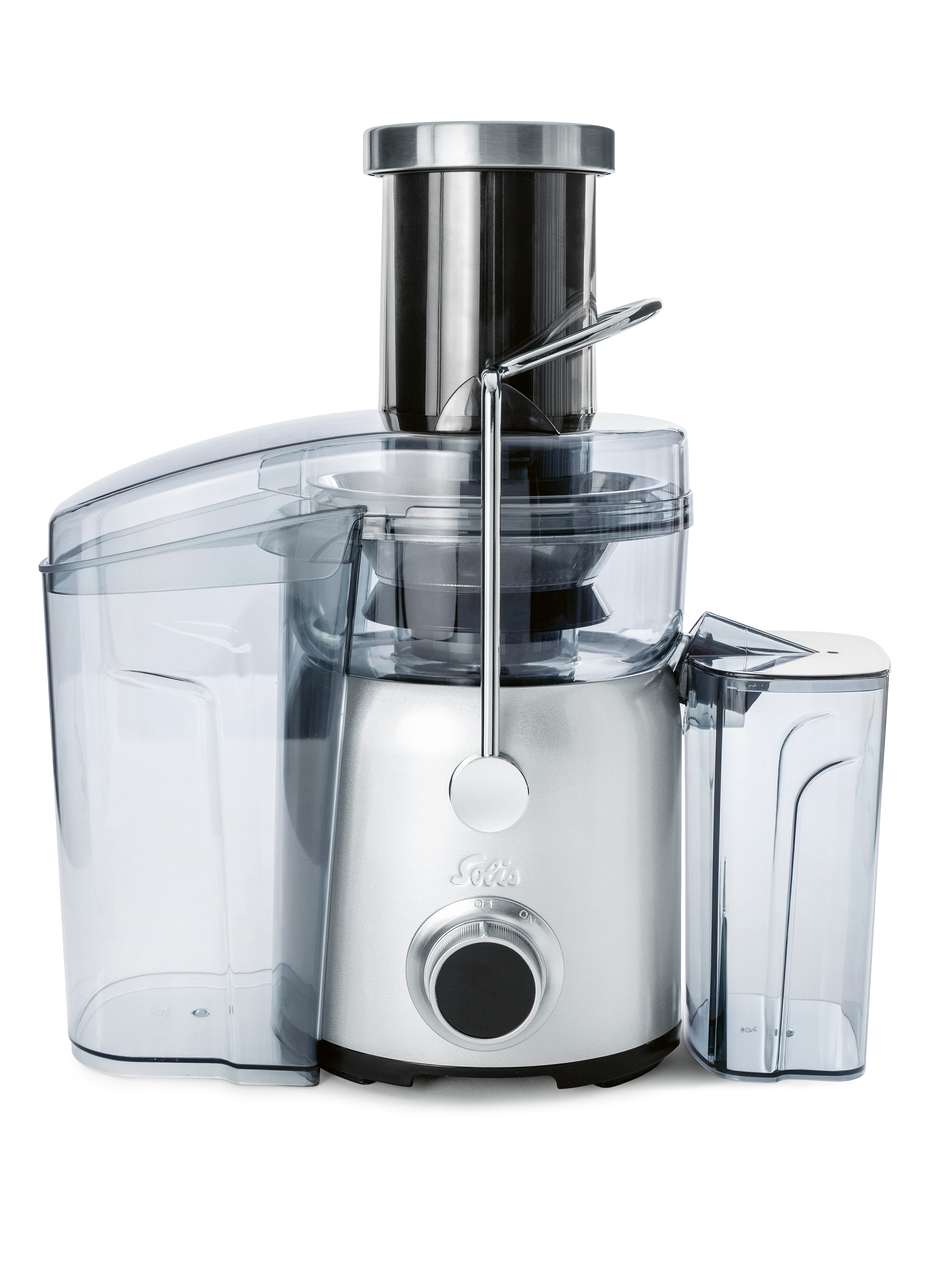 2020 red dot product design award，Juicer，white，modern，Simplicity，