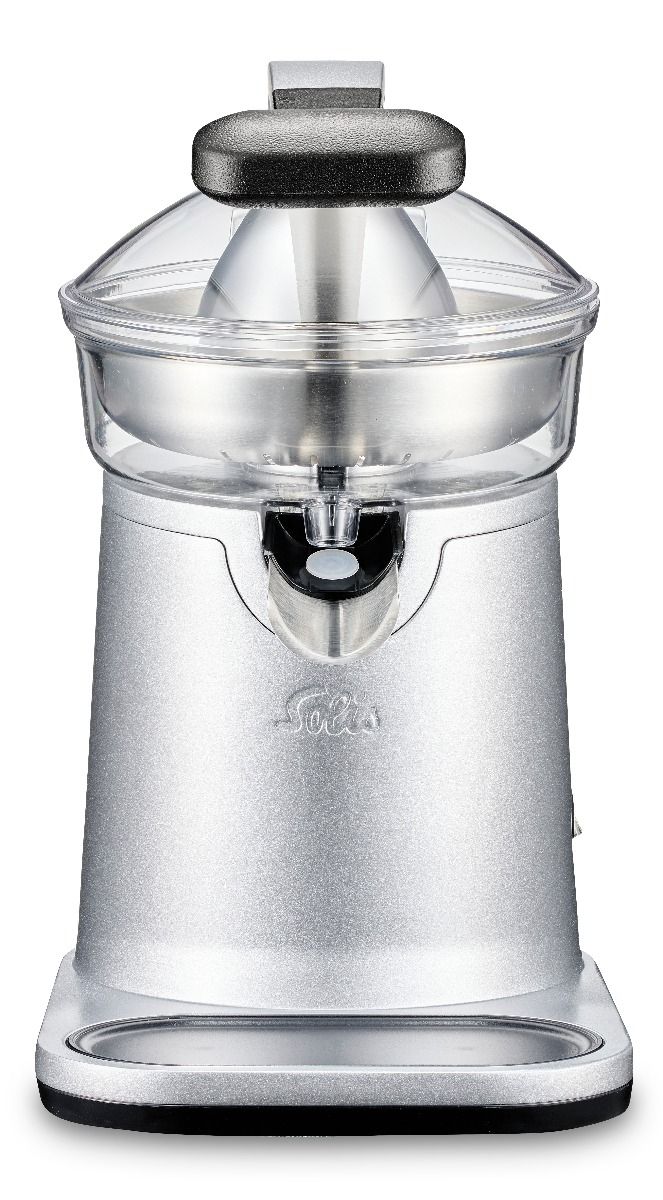 2020 red dot product design award，Juicer，white，modern，Simplicity，