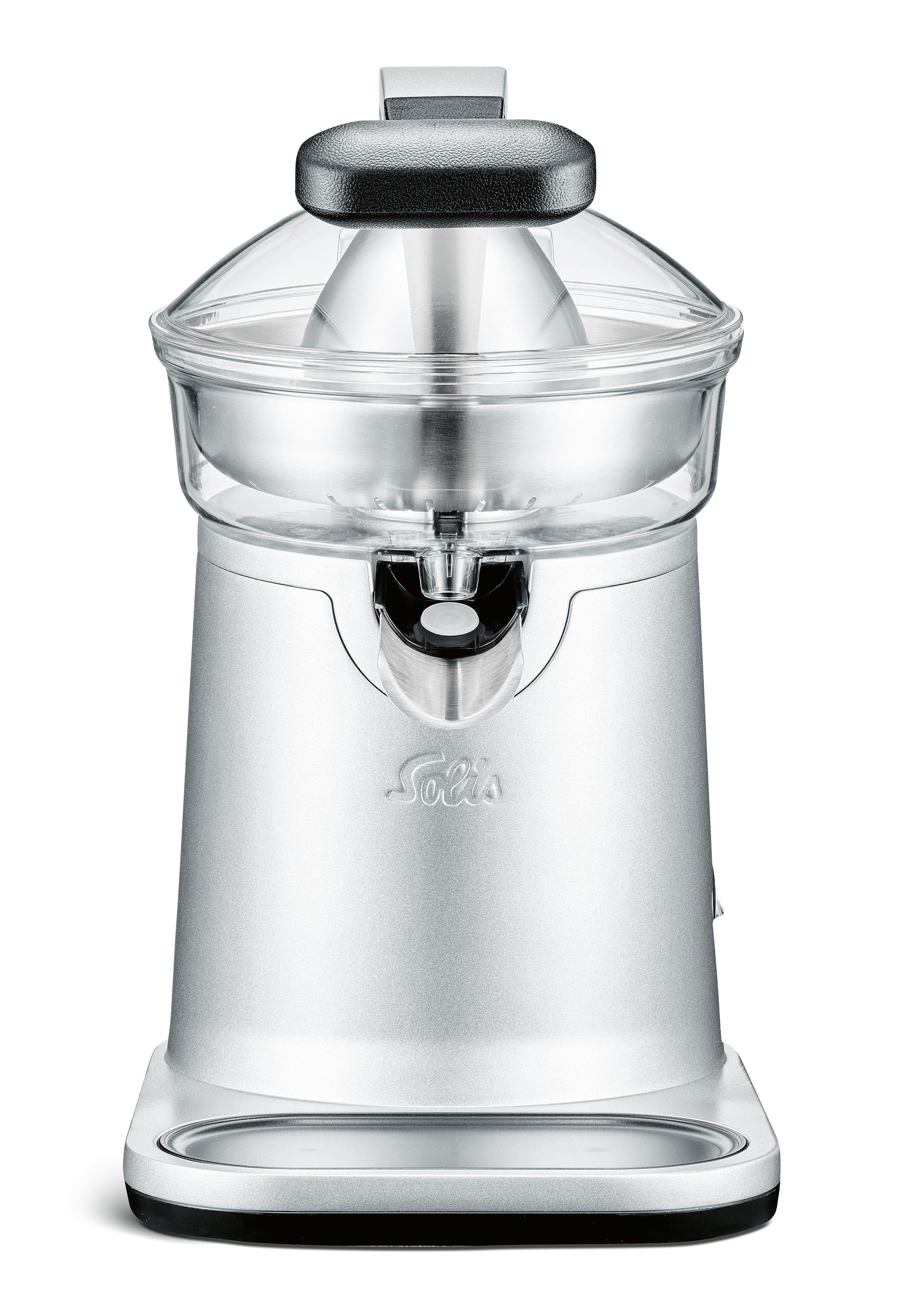 2020 red dot product design award，Juicer，white，modern，Simplicity，