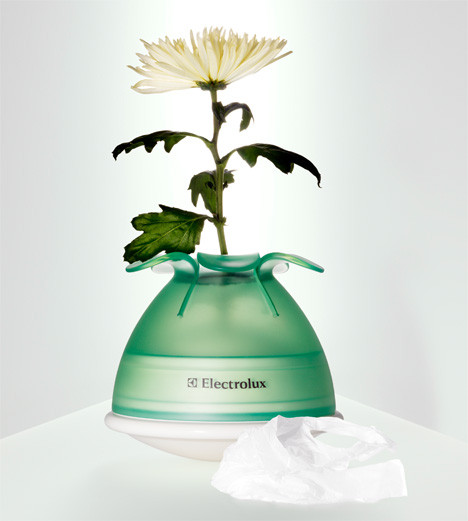 Electronics，electronic product，Creative design，