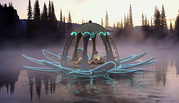 product design，industrial design，User experience，Interaction design，outdoors，