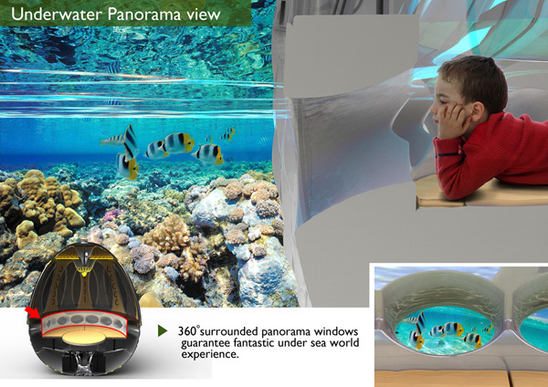 product design，industrial design，User experience，Interaction design，outdoors，