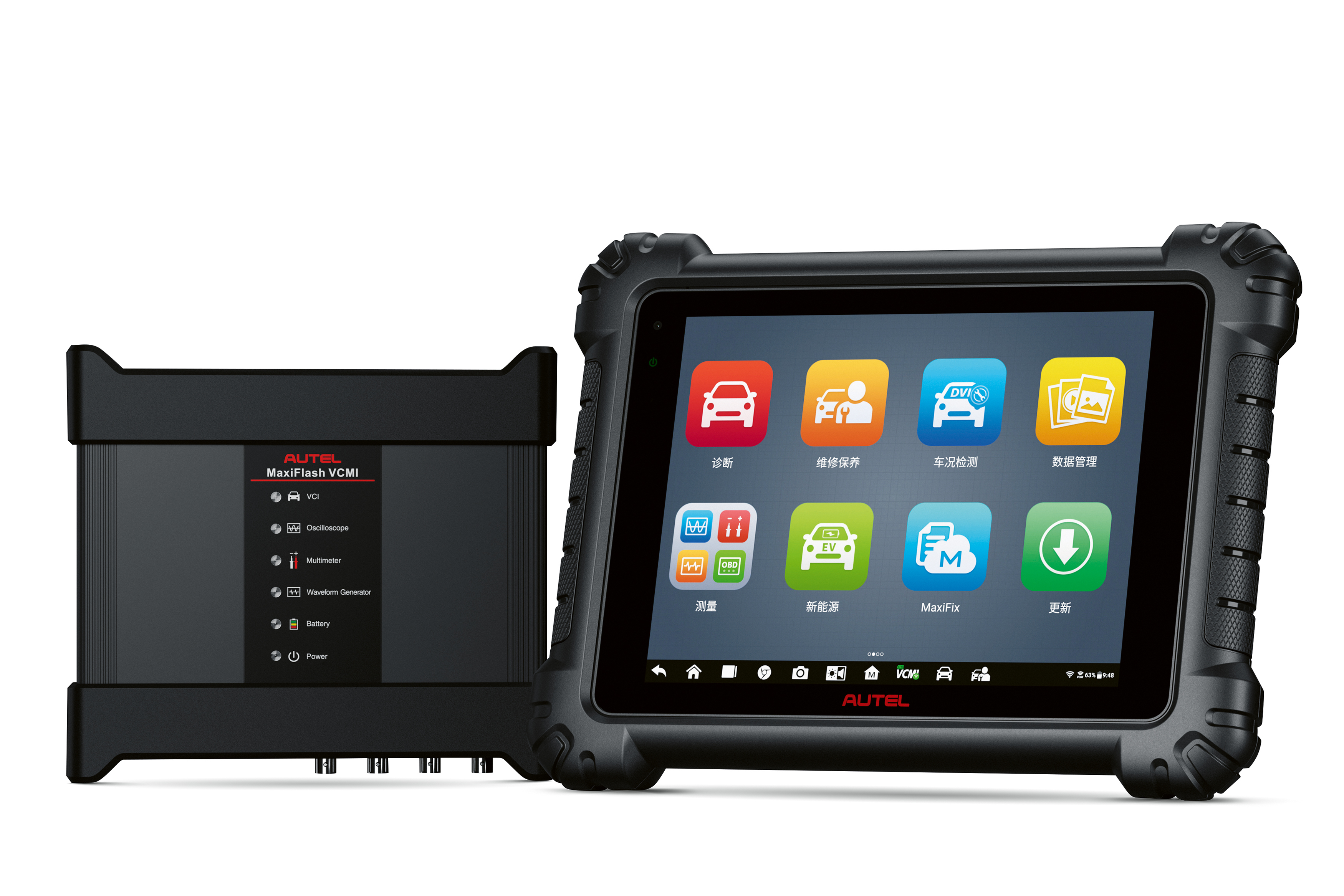 Autel maxisys ms908 alternative. Izicar909. Intelligent automobile data recorder q8. Autel ms919 комплектация. Autel maxisys ms909 переходники.