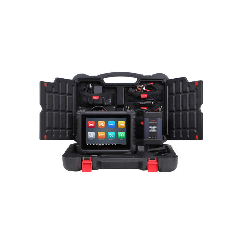 Подписка на по autel maxisys ms919 upd. Autel maxisys экран. maxisys ms919 autel купить. autel maxicom ultra lite s. autel maxisys ошибка на экране.