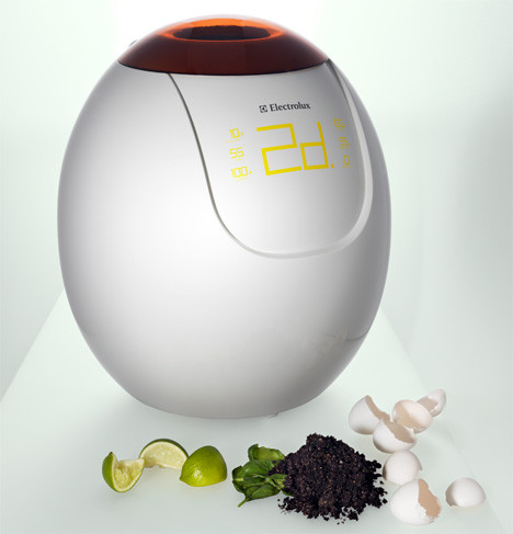 Electronics，electronic product，Creative design，