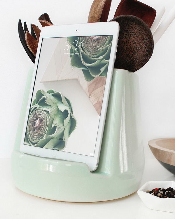 Creative design，Bracket，Mobile phone products，lovely，product design，