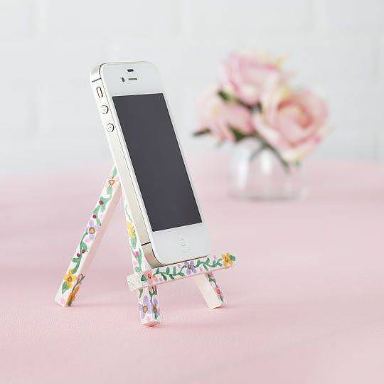 Creative design，Bracket，Mobile phone products，lovely，product design，