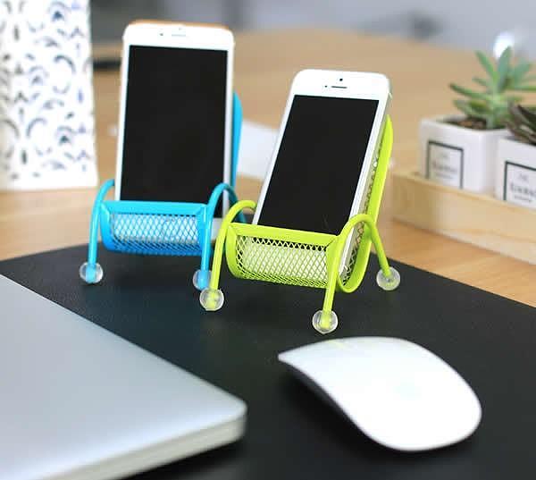Creative design，Bracket，Mobile phone products，lovely，product design，