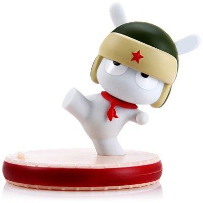 Creative design，Bracket，Mobile phone products，lovely，product design，