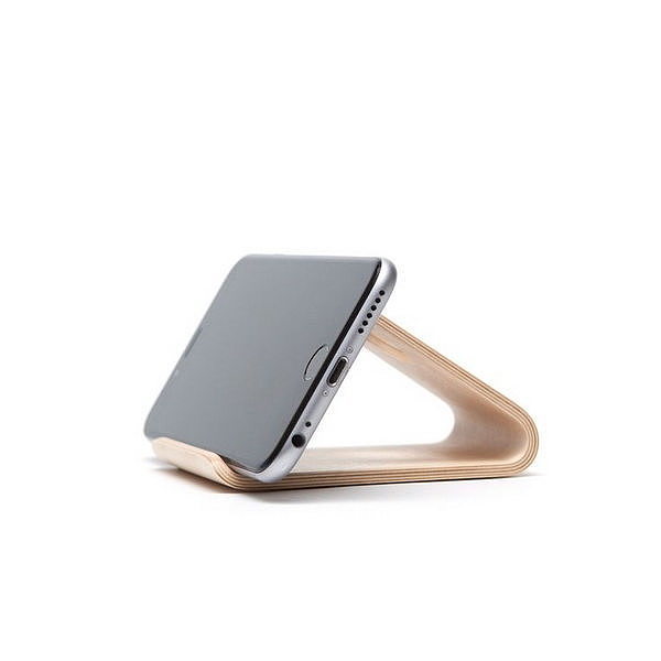 Creative design，Bracket，Mobile phone products，lovely，product design，