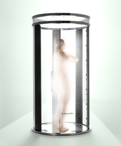 Electronics，electronic product，Creative design，