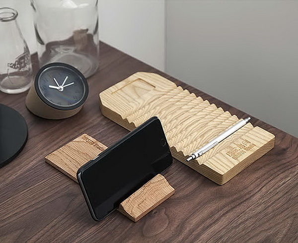 Creative design，Bracket，Mobile phone products，lovely，product design，